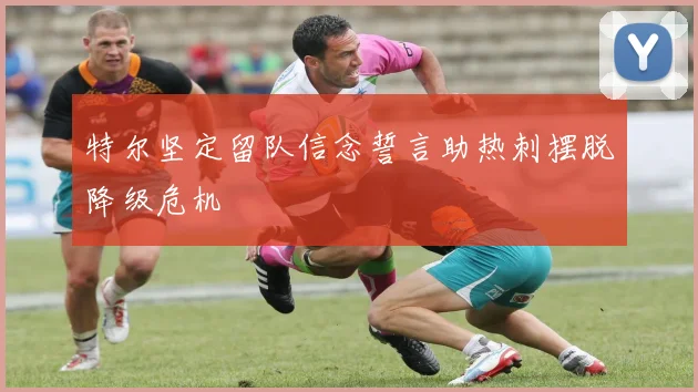 特尔坚定留队信念誓言助热刺摆脱降级危机